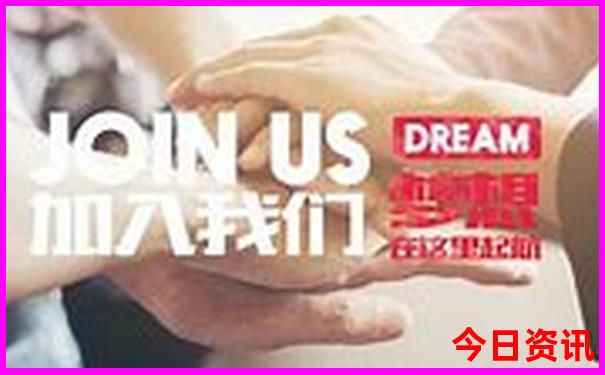 长沙两天游玩攻略
