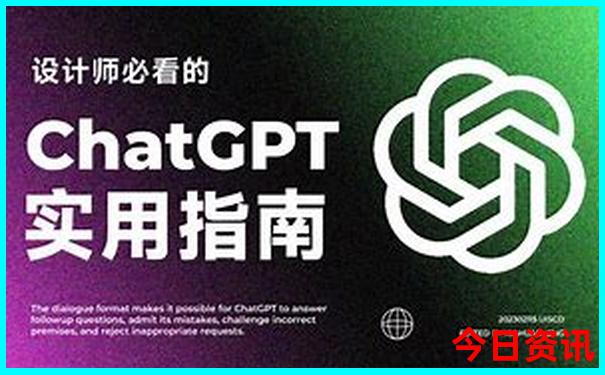 北戴河有哪些景点值得游玩